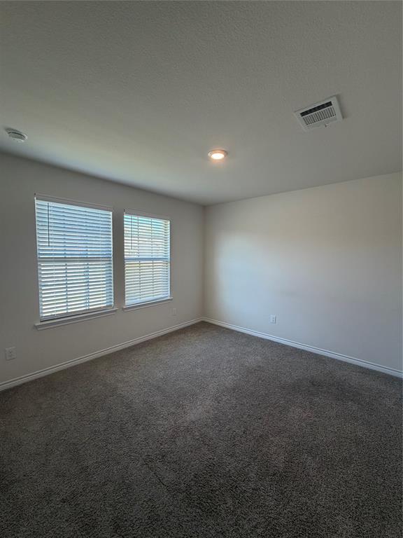 Millstone, Ph 2a - Residential Lease