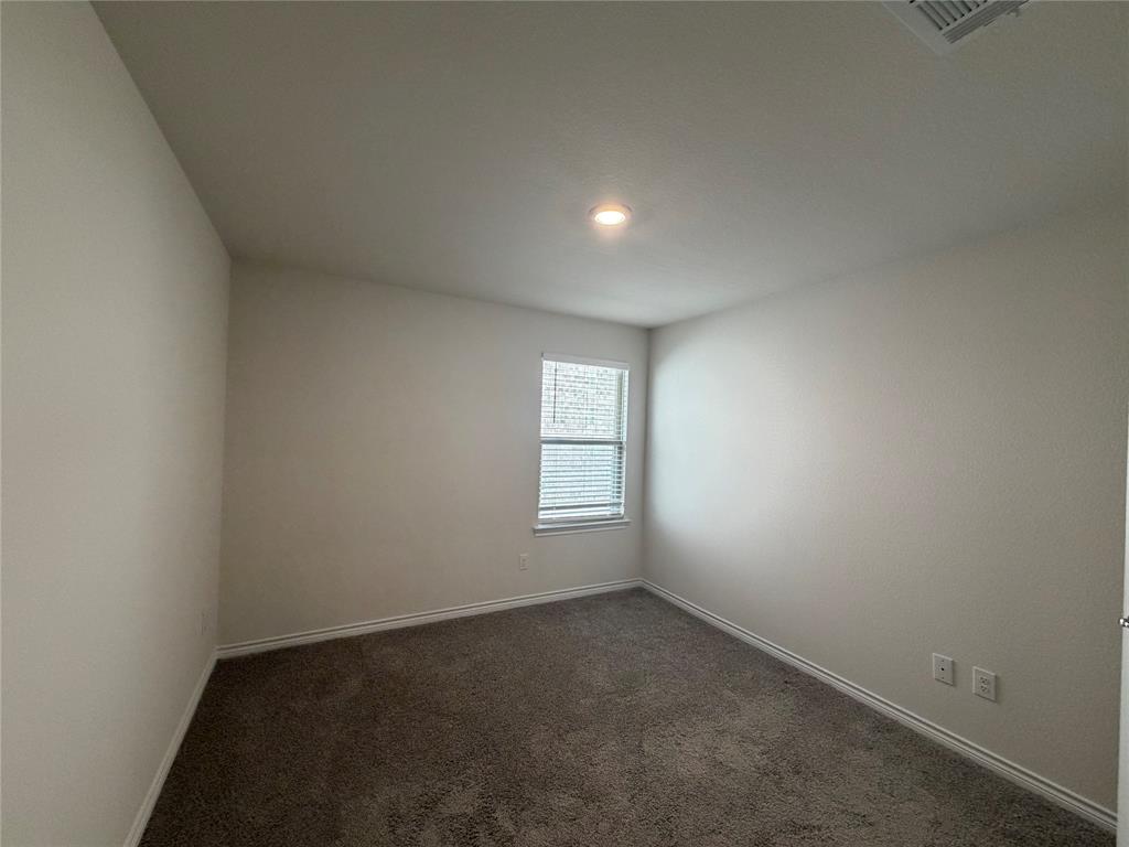 Millstone, Ph 2a - Residential Lease