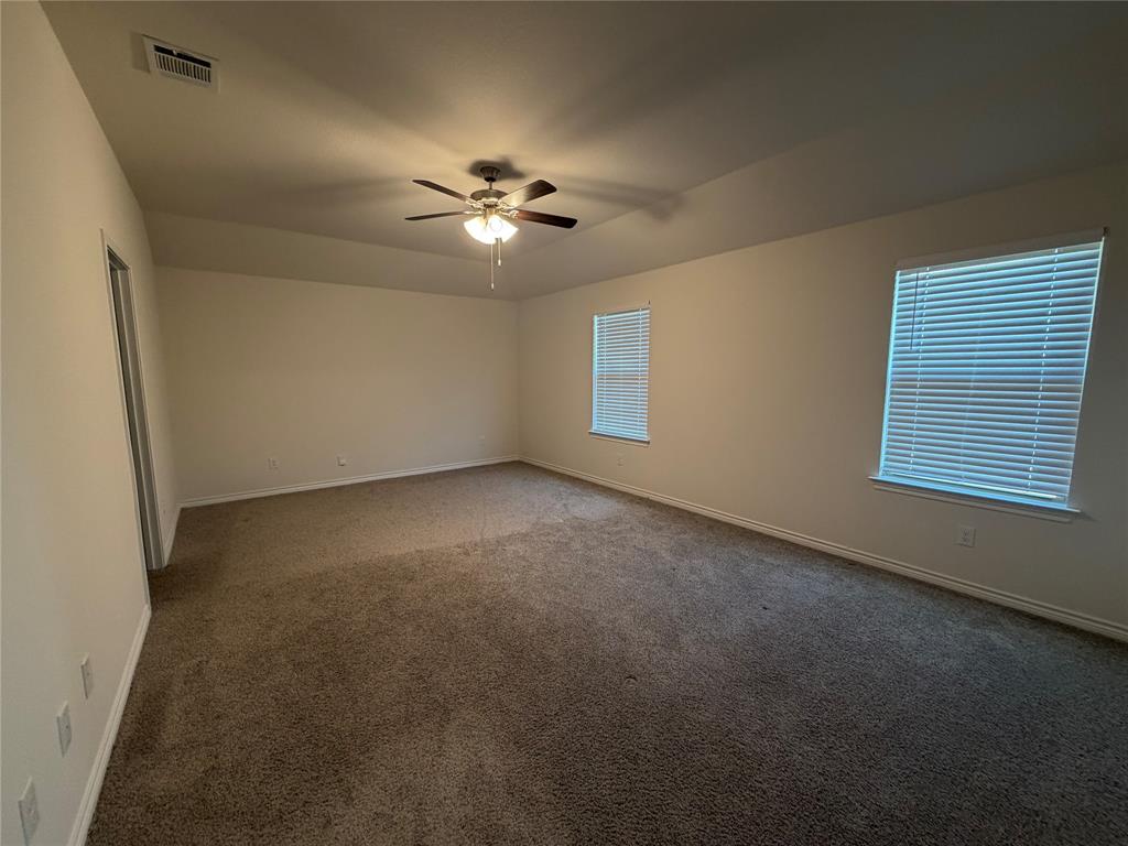 Millstone, Ph 2a - Residential Lease