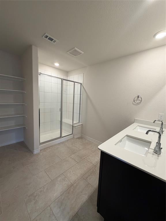 Millstone, Ph 2a - Residential Lease