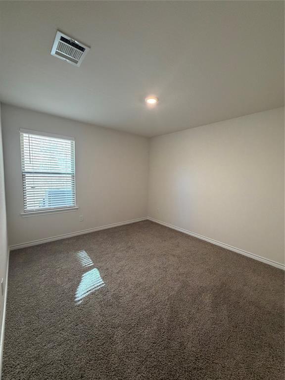 Millstone, Ph 2a - Residential Lease