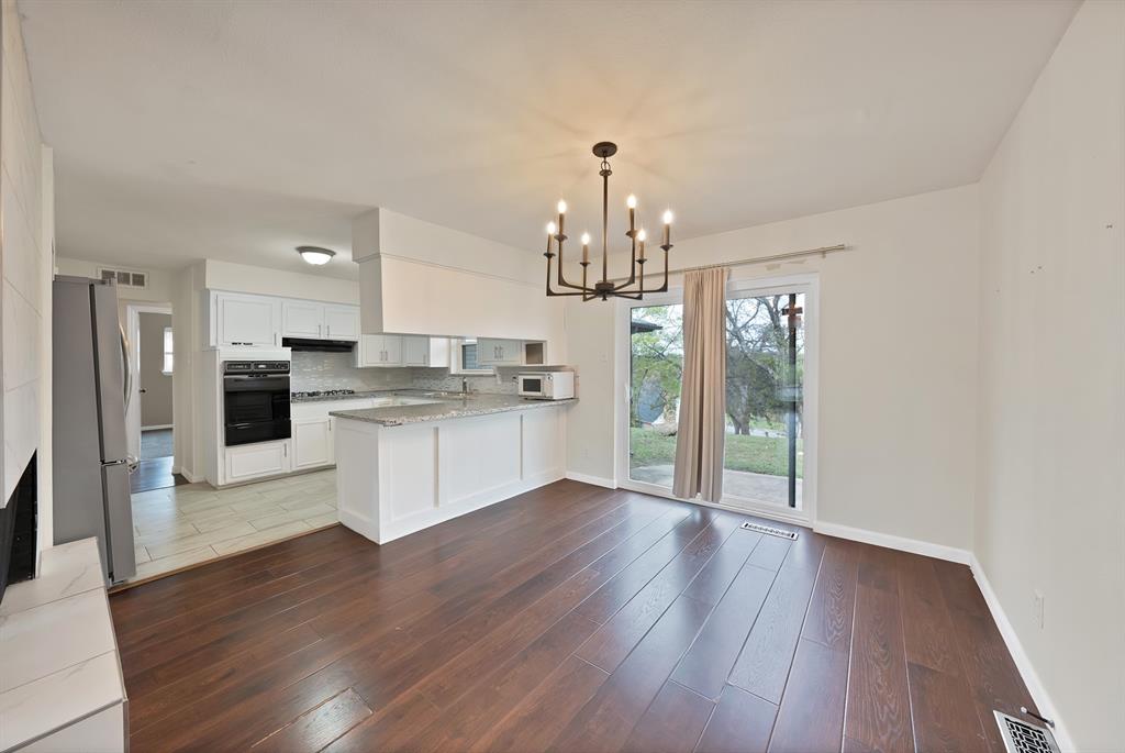 Country Club Fairways - Residential