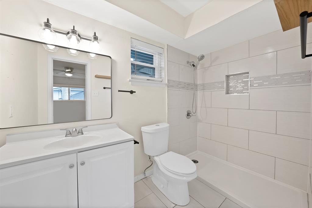 Country Club Fairways - Residential