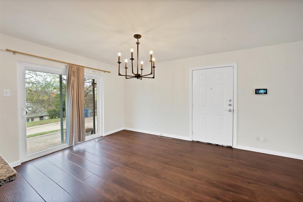 Country Club Fairways - Residential