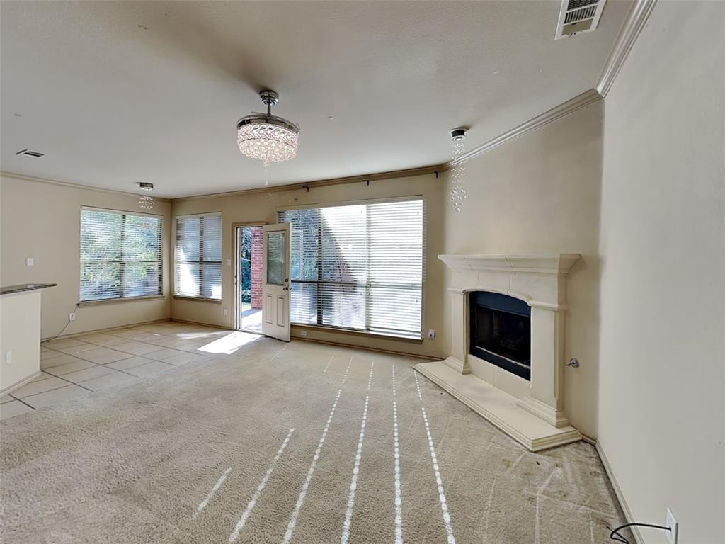 Summit Parc Ph 05 - Residential Lease