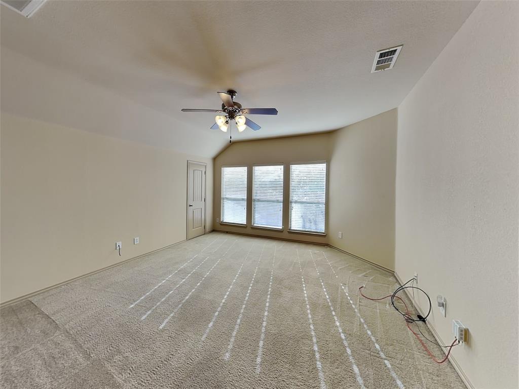 Summit Parc Ph 05 - Residential Lease