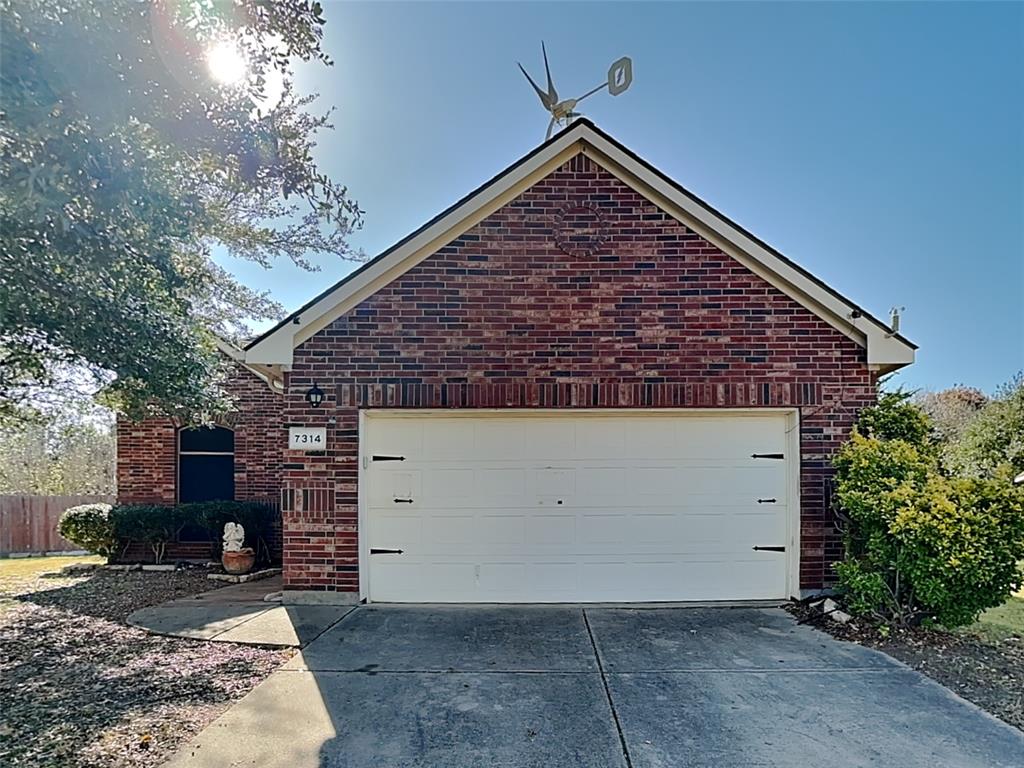 Summit Parc Ph 05 - Residential Lease