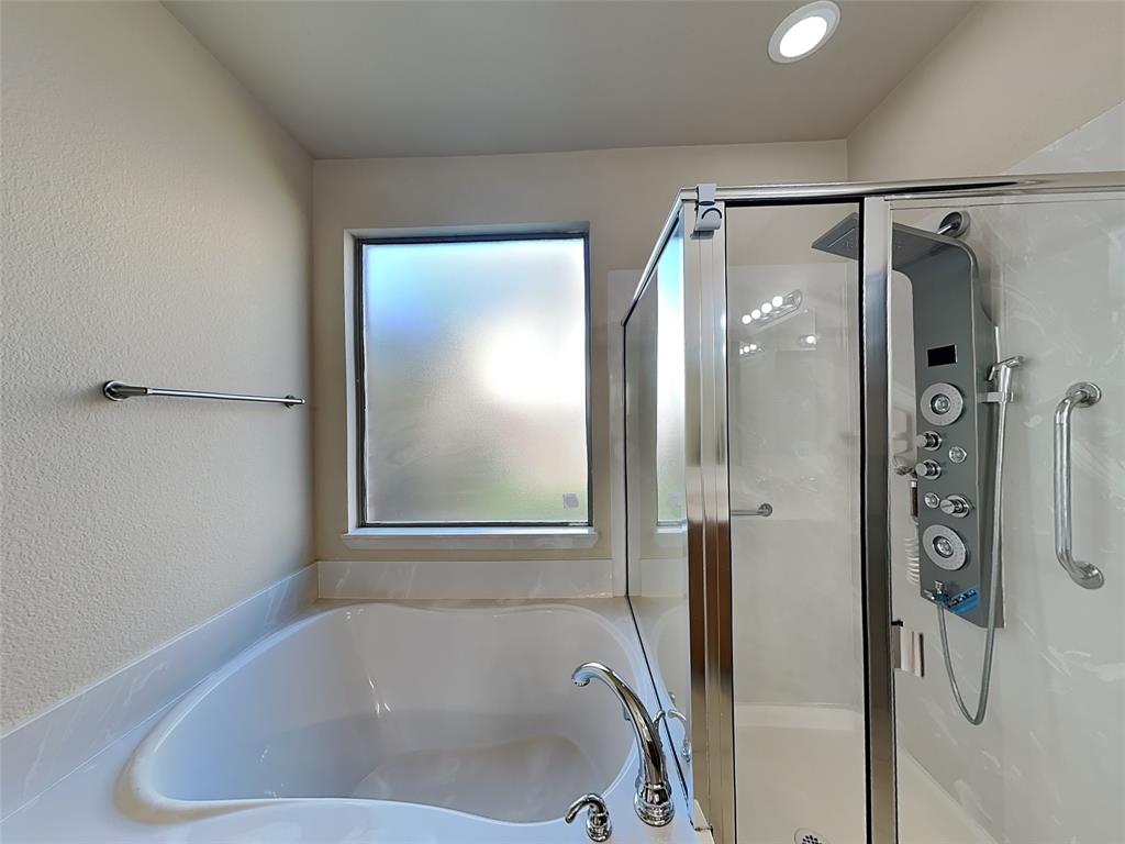 Summit Parc Ph 05 - Residential Lease