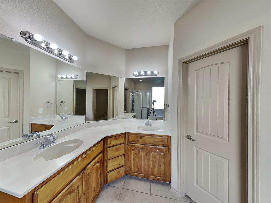 Summit Parc Ph 05 - Residential Lease