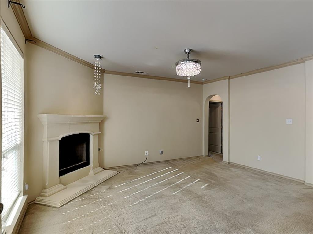 Summit Parc Ph 05 - Residential Lease