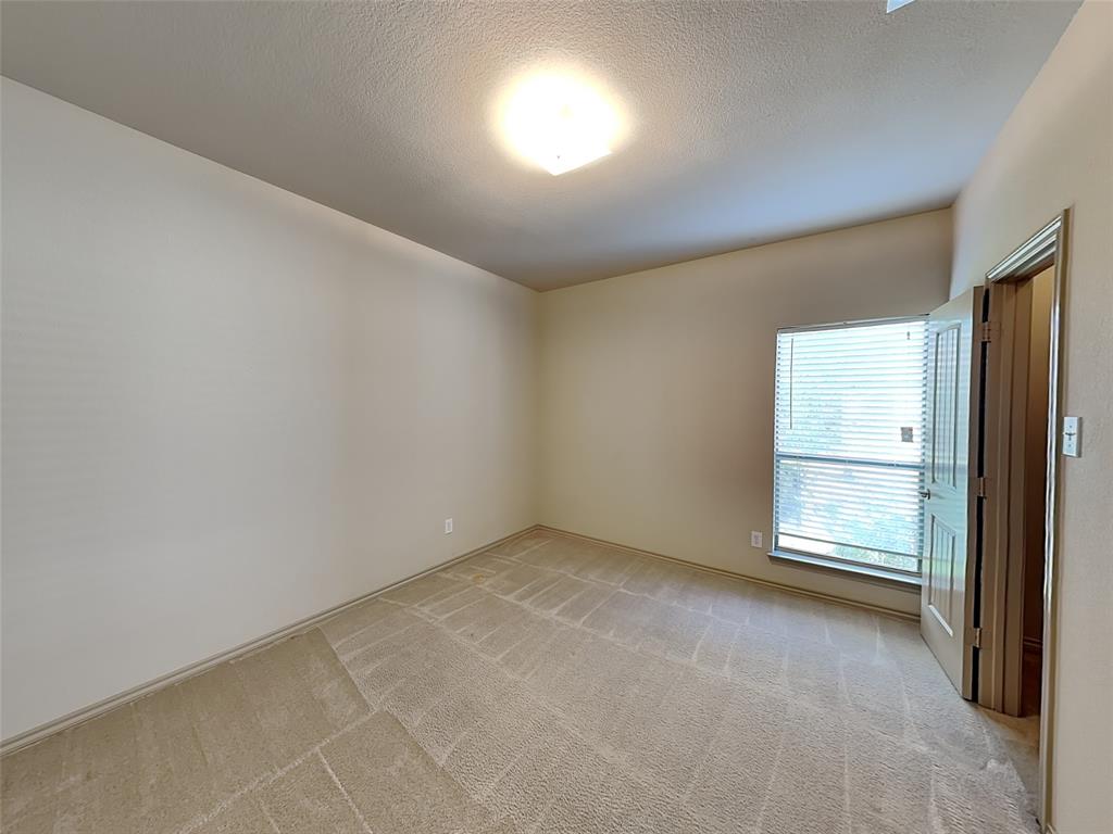 Summit Parc Ph 05 - Residential Lease