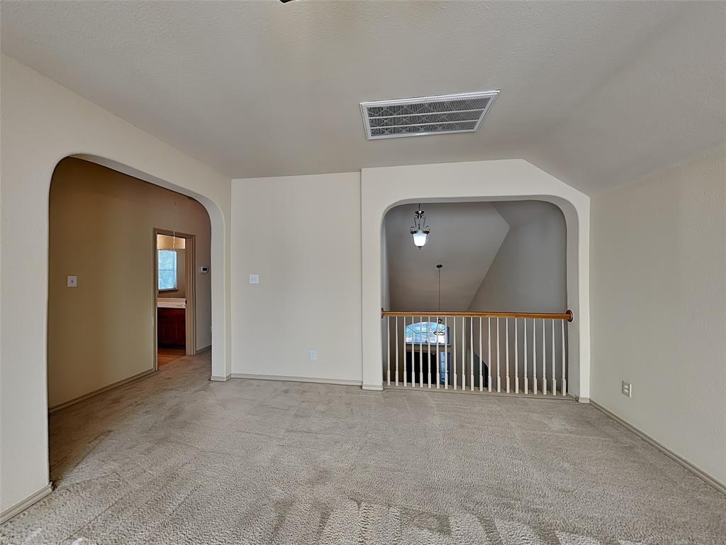 Summit Parc Ph 05 - Residential Lease