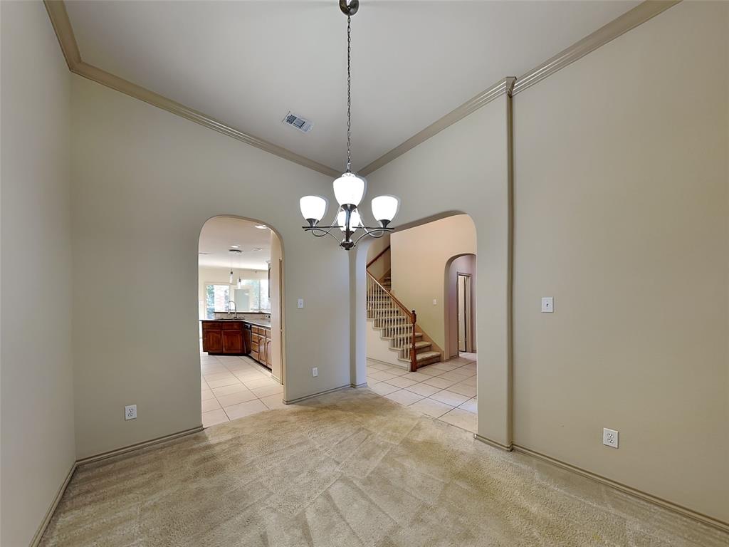 Summit Parc Ph 05 - Residential Lease