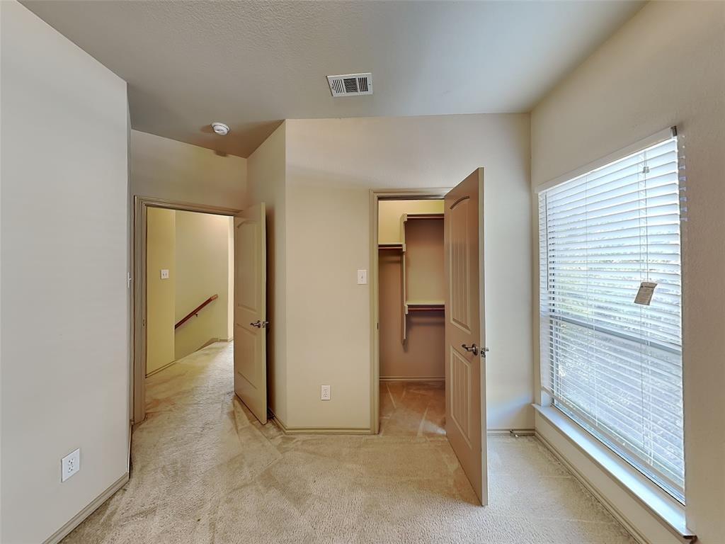 Summit Parc Ph 05 - Residential Lease