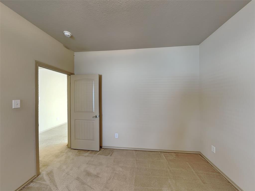 Summit Parc Ph 05 - Residential Lease