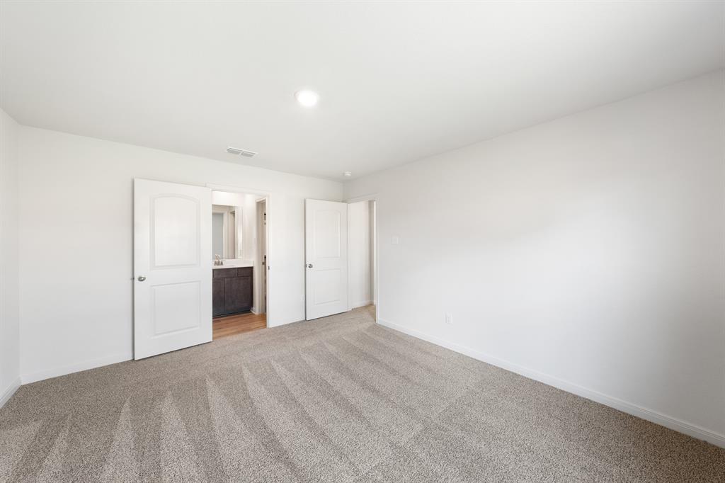 8213 White Wolf Trail