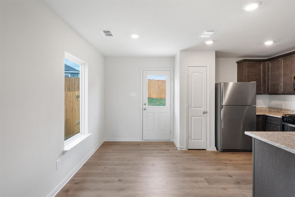 8213 White Wolf Trail