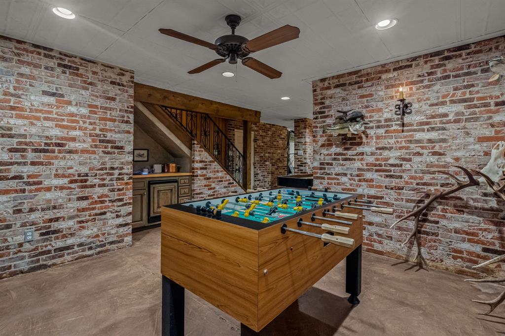 Crestwood Add - Residential