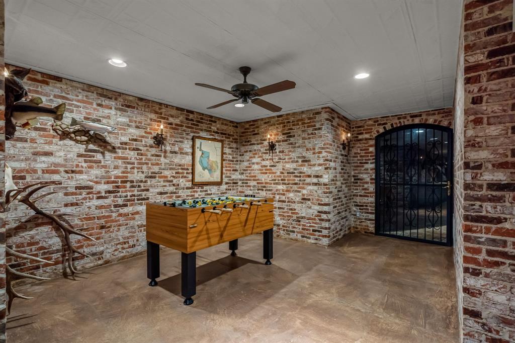 Crestwood Add - Residential