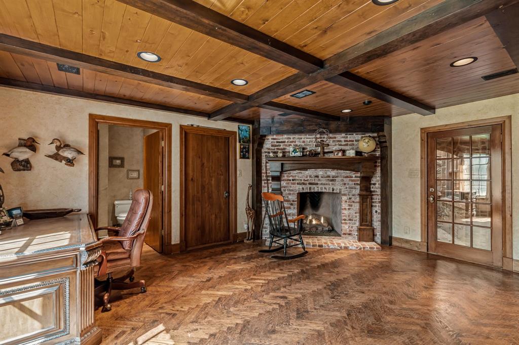 Crestwood Add - Residential