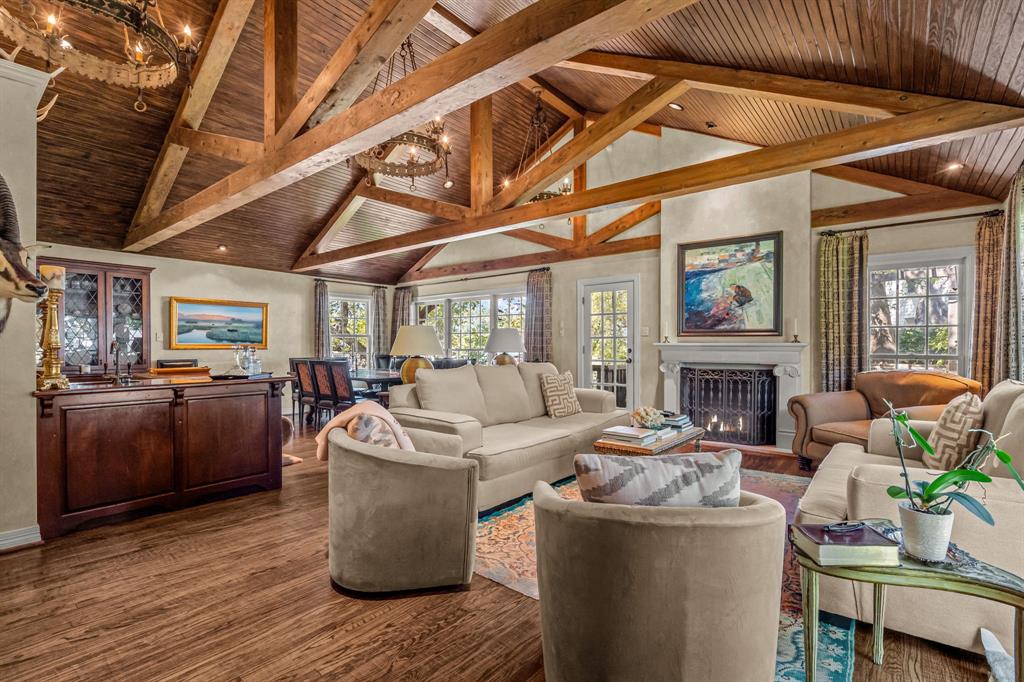 Crestwood Add - Residential