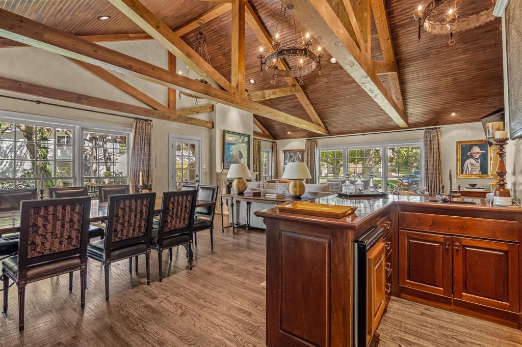 Crestwood Add - Residential