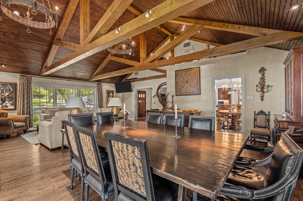 Crestwood Add - Residential