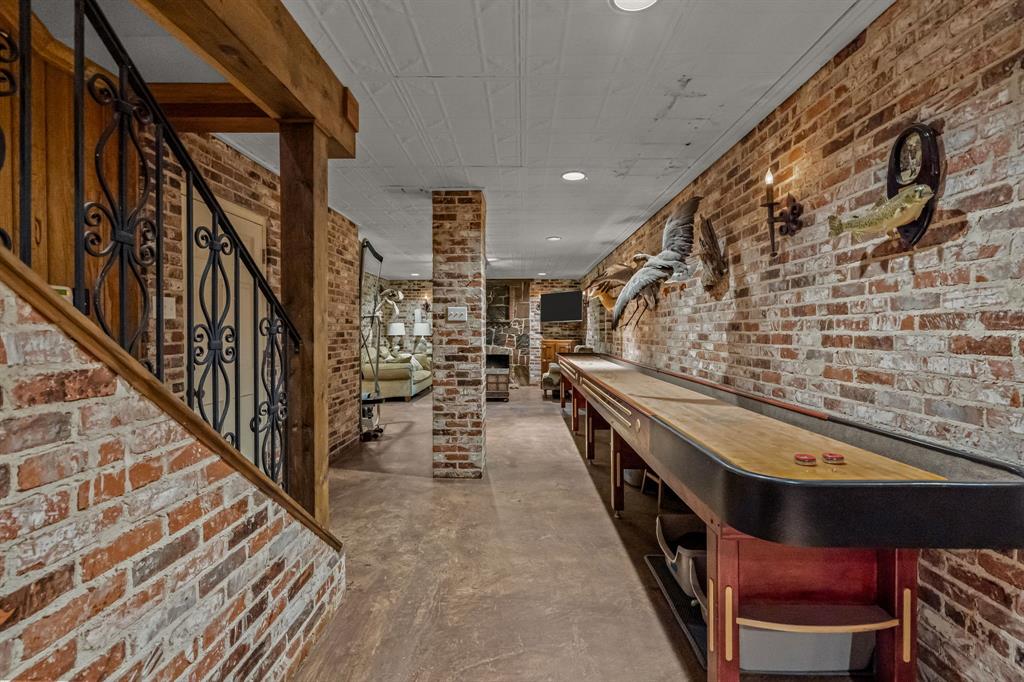 Crestwood Add - Residential