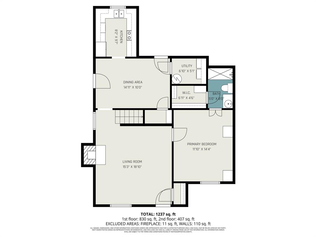 Arnold Kerbow - Residential