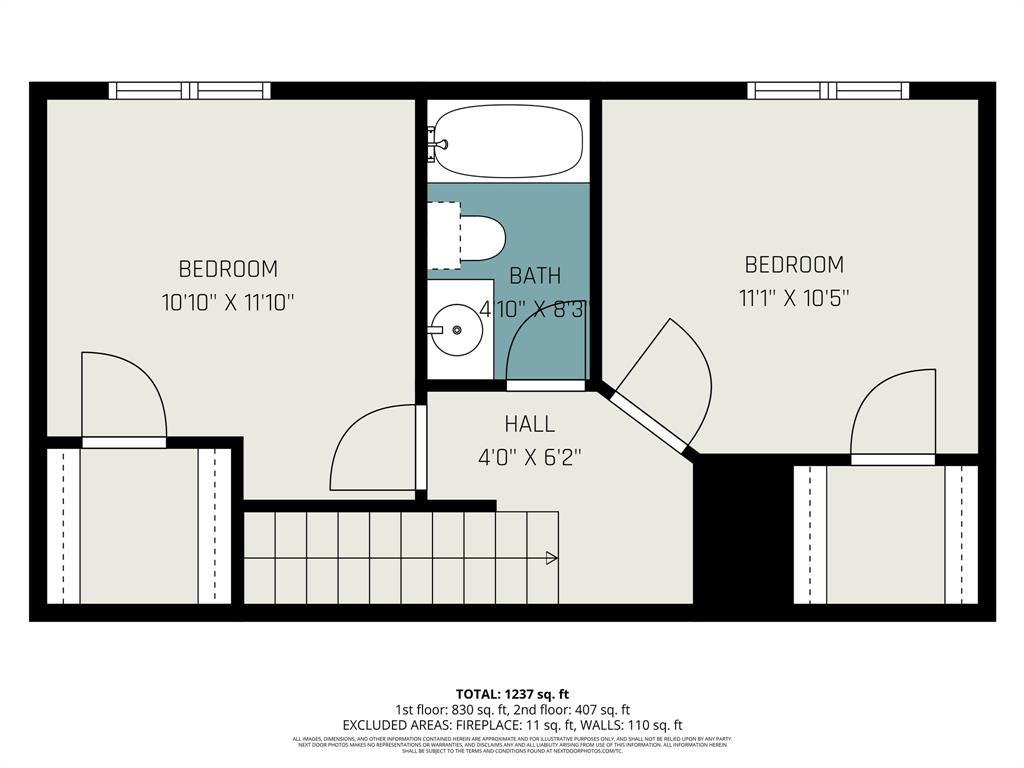 Arnold Kerbow - Residential