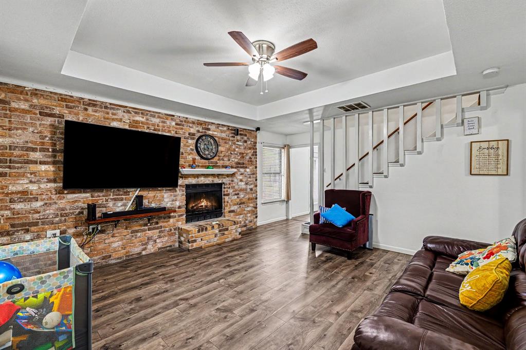 525 Rawls Circle