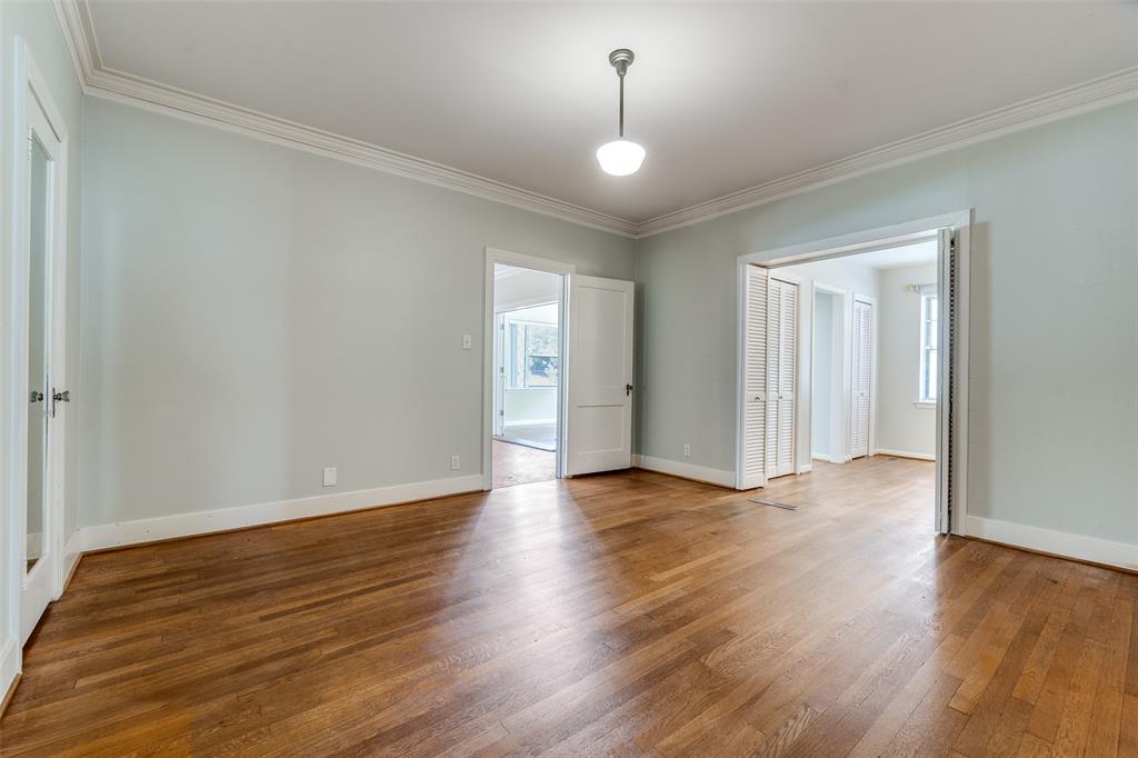 Edgemont Park - Residential Lease