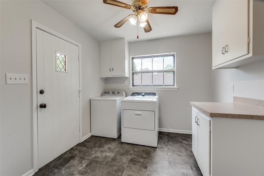 Edgemont Park - Residential Lease