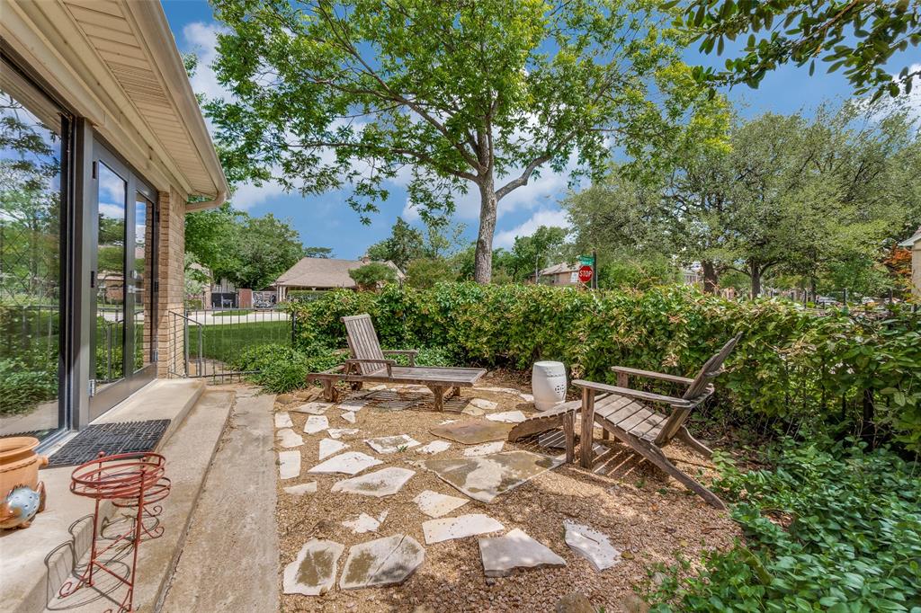 Edgemont Park - Residential Lease