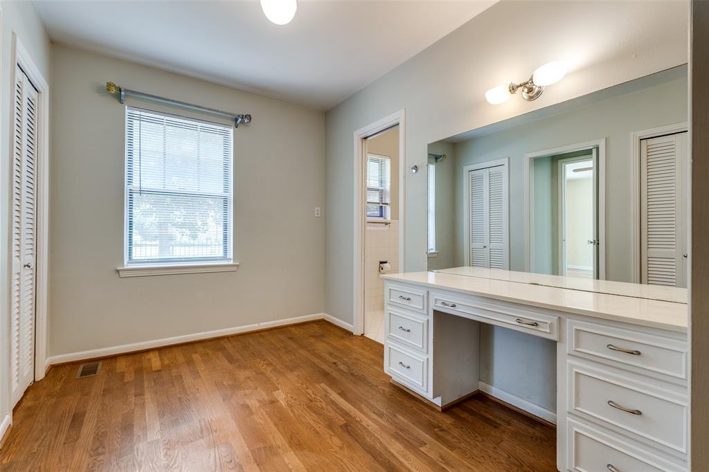 Edgemont Park - Residential Lease