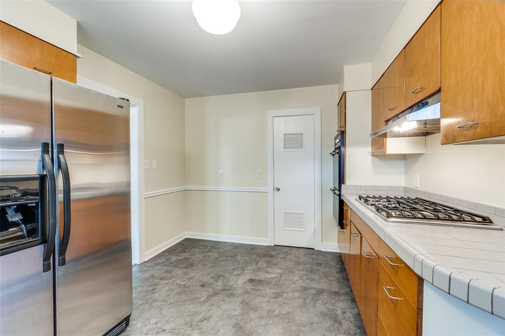 Edgemont Park - Residential Lease