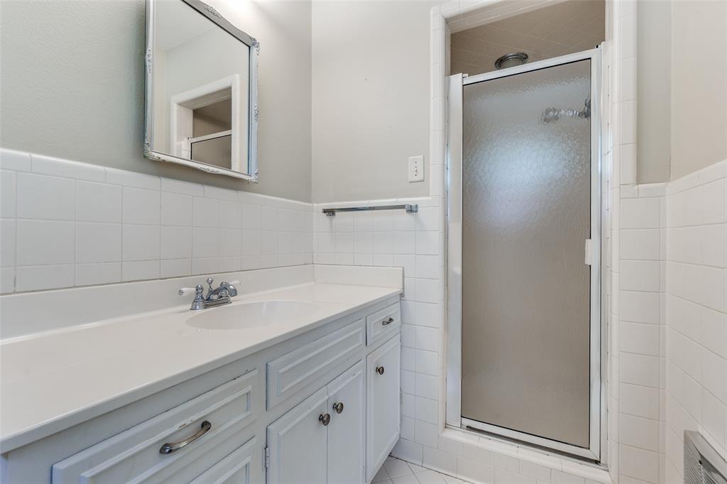 Edgemont Park - Residential Lease