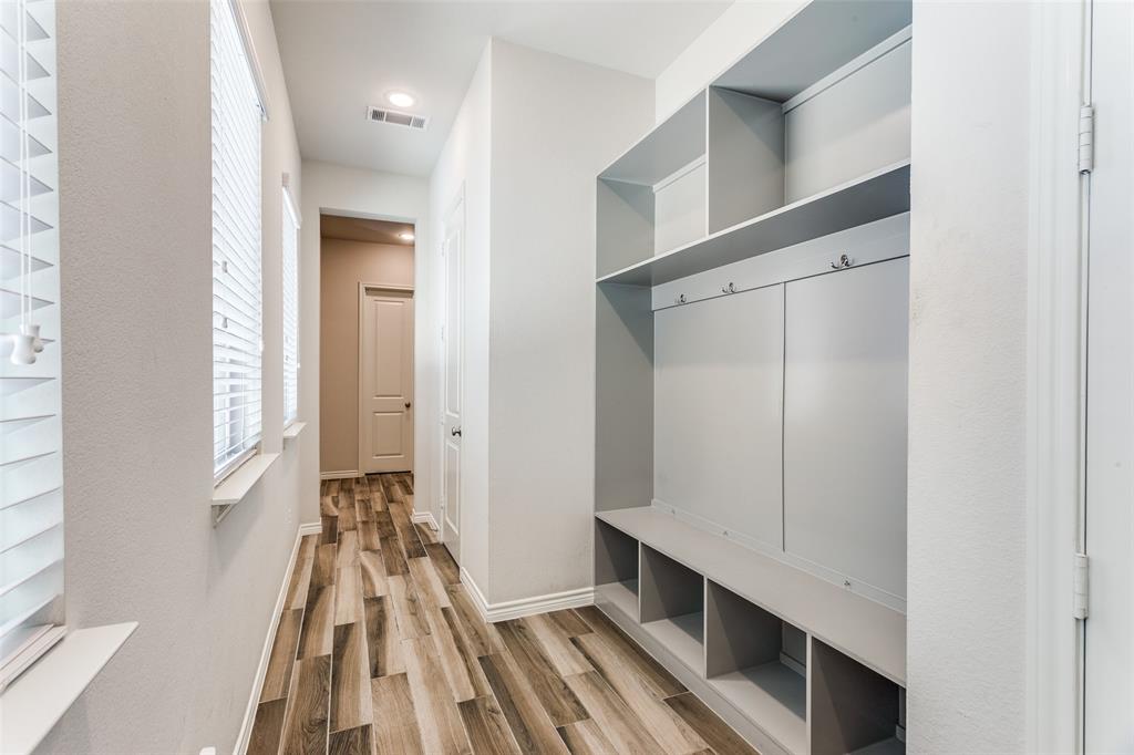 Rivercrest Add - Residential