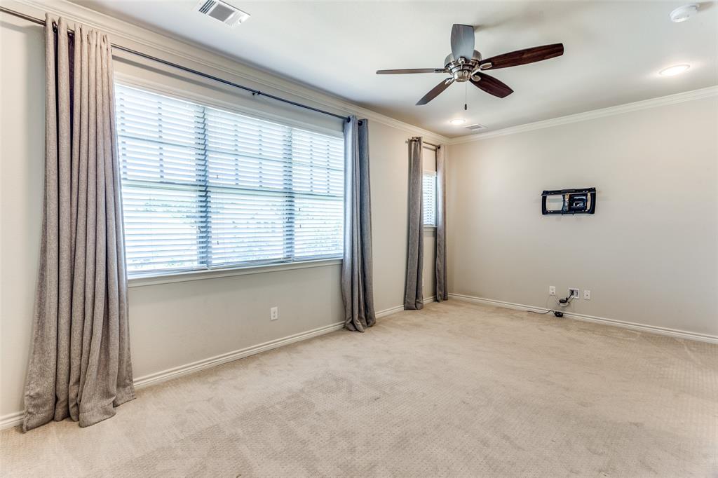 Rivercrest Add - Residential