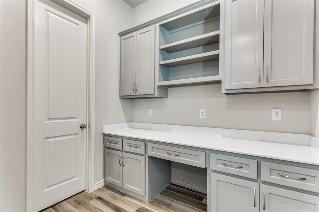 Rivercrest Add - Residential