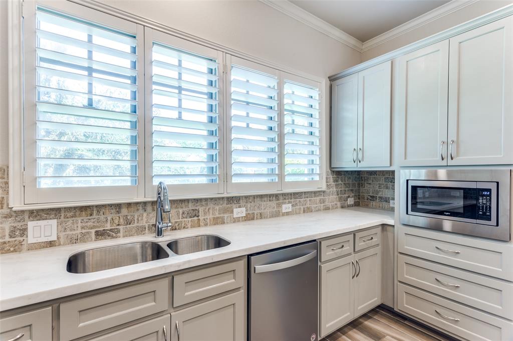 Rivercrest Add - Residential