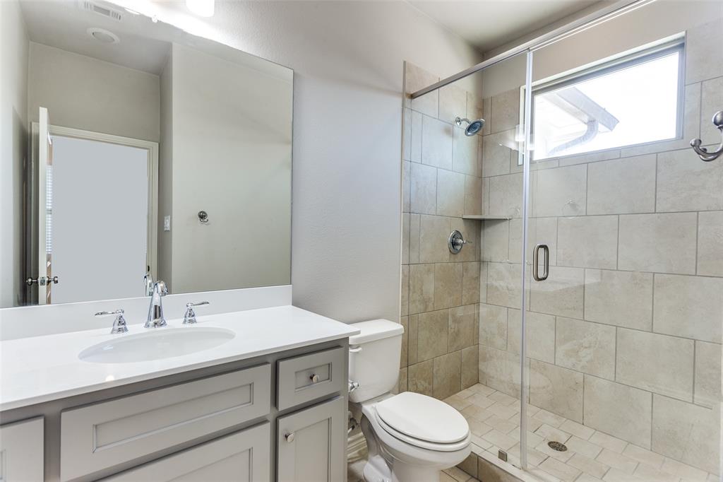 Rivercrest Add - Residential