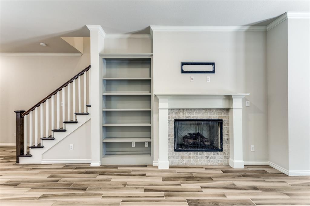 Rivercrest Add - Residential