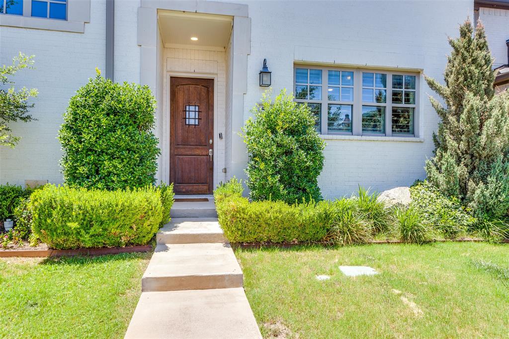 Rivercrest Add - Residential