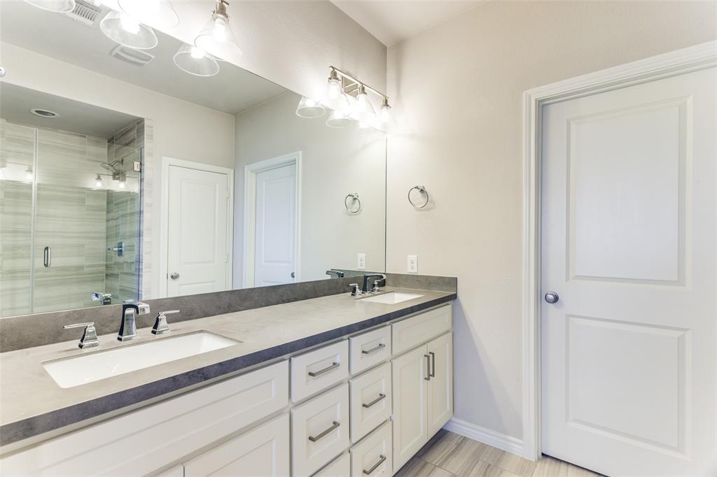 Rivercrest Add - Residential