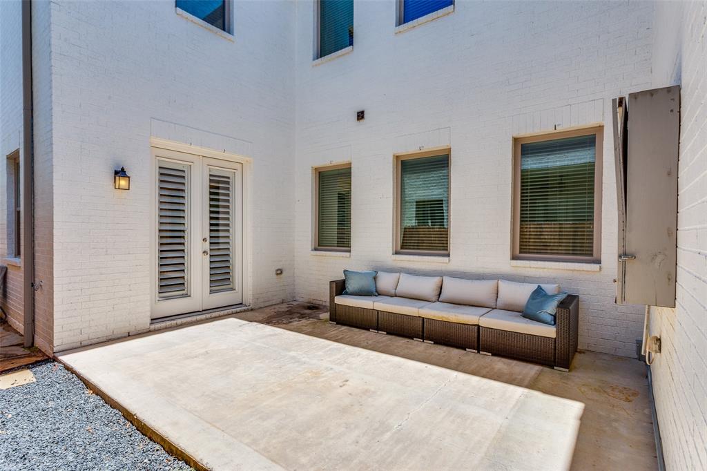 Rivercrest Add - Residential