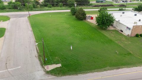Tiny photo for 120 Phillip St, Mesquite, TX 75149 (MLS # 21279460)