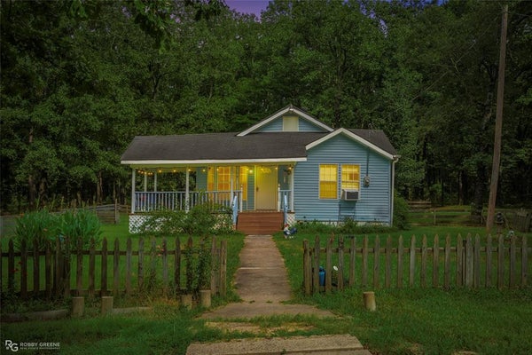773 MAIN ST, DOYLINE, LA 71023 - Image dd4f142d2d594f6732ca7f1260b4d8ca/1050938208