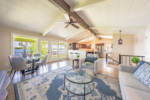 152 Pin Oak Mabank TX 75156