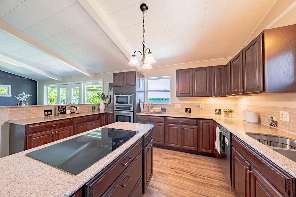 152 Pin Oak